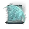 🎆 Эмодзи «Elden Ring Sorceries» для Telegram