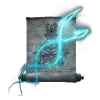 🎆 Эмодзи «Elden Ring Sorceries» для Telegram
