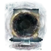 🎆 Эмодзи «Elden Ring Sorceries» для Telegram
