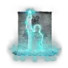 🎆 Эмодзи «Elden Ring Sorceries» для Telegram