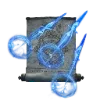 🎆 Эмодзи «Elden Ring Sorceries» для Telegram