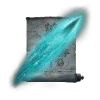 🎆 Эмодзи «Elden Ring Sorceries» для Telegram