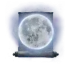 🎆 Эмодзи «Elden Ring Sorceries» для Telegram