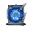 🎆 Эмодзи «Elden Ring Sorceries» для Telegram