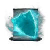 🎆 Эмодзи «Elden Ring Sorceries» для Telegram