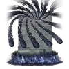 🎆 Эмодзи «Elden Ring Sorceries» для Telegram