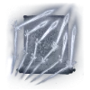 🎆 Эмодзи «Elden Ring Sorceries» для Telegram