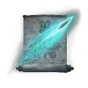 🎆 Эмодзи «Elden Ring Sorceries» для Telegram