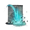 🎆 Эмодзи «Elden Ring Sorceries» для Telegram