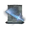 🎆 Эмодзи «Elden Ring Sorceries» для Telegram