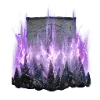 🎆 Эмодзи «Elden Ring Sorceries» для Telegram