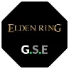 Эмодзи Elden Ring Sorceries для Telegram — скачать