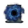 🎆 Эмодзи «Elden Ring Sorceries» для Telegram
