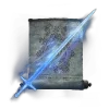 🎆 Эмодзи «Elden Ring Sorceries» для Telegram