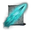 🎆 Эмодзи «Elden Ring Sorceries» для Telegram