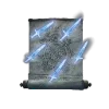 🎆 Эмодзи «Elden Ring Sorceries» для Telegram