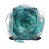 🎆 Эмодзи «Elden Ring Sorceries» для Telegram