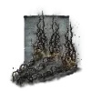 🎆 Эмодзи «Elden Ring Sorceries» для Telegram