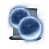 🎆 Эмодзи «Elden Ring Sorceries» для Telegram