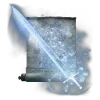 🎆 Эмодзи «Elden Ring Sorceries» для Telegram