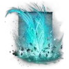 🎆 Эмодзи «Elden Ring Sorceries» для Telegram