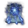 🎆 Эмодзи «Elden Ring Sorceries» для Telegram