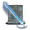 🎆 Эмодзи «Elden Ring Sorceries» для Telegram
