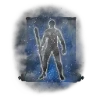 🎆 Эмодзи «Elden Ring Sorceries» для Telegram