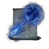 🎆 Эмодзи «Elden Ring Sorceries» для Telegram