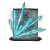 🎆 Эмодзи «Elden Ring Sorceries» для Telegram