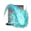 🎆 Эмодзи «Elden Ring Sorceries» для Telegram