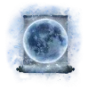🎆 Эмодзи «Elden Ring Sorceries» для Telegram