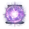 🎆 Эмодзи «Elden Ring Sorceries» для Telegram
