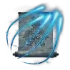 🎆 Эмодзи «Elden Ring Sorceries» для Telegram