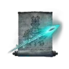 🎆 Эмодзи «Elden Ring Sorceries» для Telegram