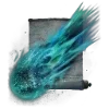 🎆 Эмодзи «Elden Ring Sorceries» для Telegram
