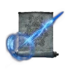 🎆 Эмодзи «Elden Ring Sorceries» для Telegram