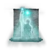 🎆 Эмодзи «Elden Ring Sorceries» для Telegram