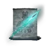 🎆 Эмодзи «Elden Ring Sorceries» для Telegram