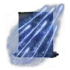 🎆 Эмодзи «Elden Ring Sorceries» для Telegram