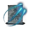 🎆 Эмодзи «Elden Ring Sorceries» для Telegram