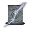 🎆 Эмодзи «Elden Ring Sorceries» для Telegram