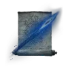 🎆 Эмодзи «Elden Ring Sorceries» для Telegram