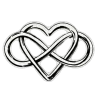 🤍 Эмодзи «Elegance» для Telegram