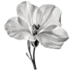 🤍 Эмодзи «Elegance» для Telegram