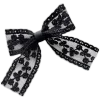 🤍 Эмодзи «Elegance» для Telegram