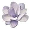 🤍 Эмодзи «Elegance» для Telegram