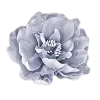 🤍 Эмодзи «Elegance» для Telegram