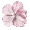 🤍 Эмодзи «Elegance» для Telegram