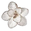 🤍 Эмодзи «Elegance» для Telegram